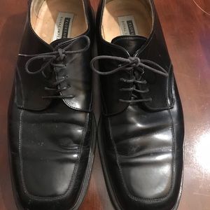 dress shoes Florsheim Royal Imperial